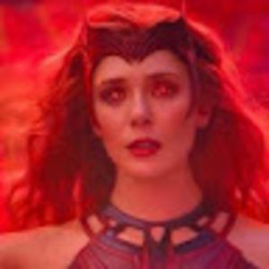 Meet your Posher, Camila